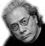 Edward James Olmos
