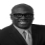 Edward L. Dandridge