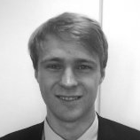 Edward Lowe