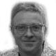 Edward M. Epstein