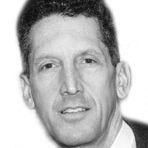 Edward P. Joseph