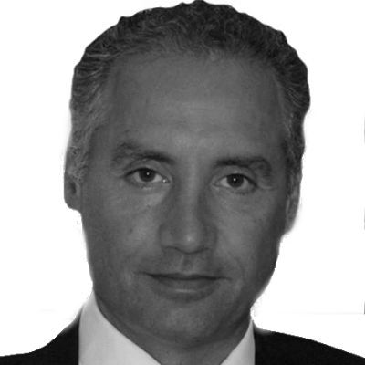 Edward Reines