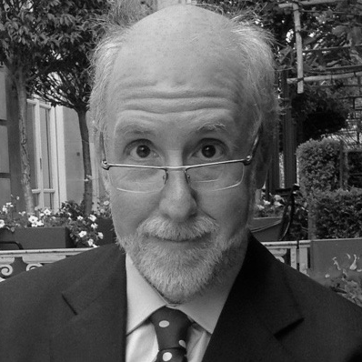 Edward Schneider
