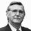 Edward Steers Jr.