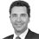 Edward Timpson