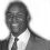 Edward Wyckoff Williams