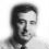 Edward Zelinsky