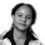 Edwidge Danticat