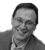 Edwin Eisendrath