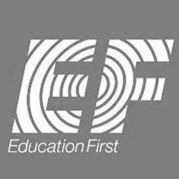 EF Education First