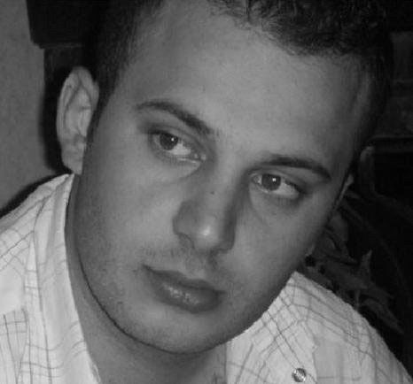 Eiad Hererra