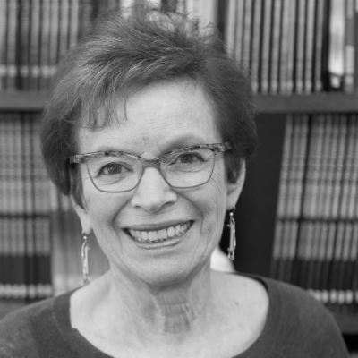 Eileen Appelbaum