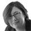 Eileen Gittins
