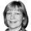 Eileen Jacques