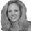Eileen McMenamin