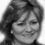 Eileen Read