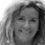 Eileen Wacker