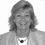 Mary Eileen Williams