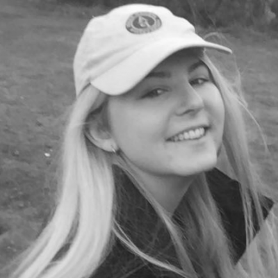 Eilidh French