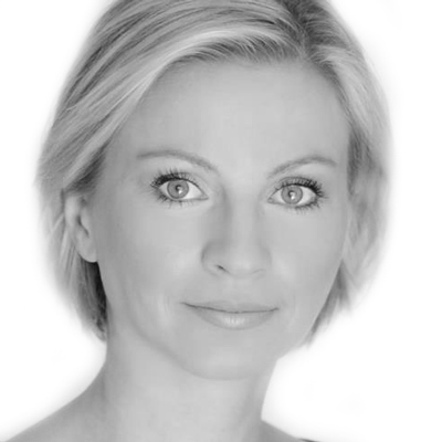 Eirini Zarkadoula