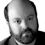 Eitan Fishbane, Ph.D.