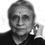 Ela Bhatt