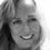 Elaine A. Heath