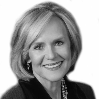 Elaine Agather