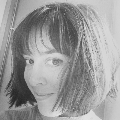 Elaine Cogan