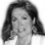 Elaine Coronado