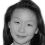 Elaine Dai