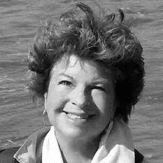 Elaine Dutka