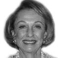 Elaine Goldsmith