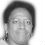 Elaine Gross