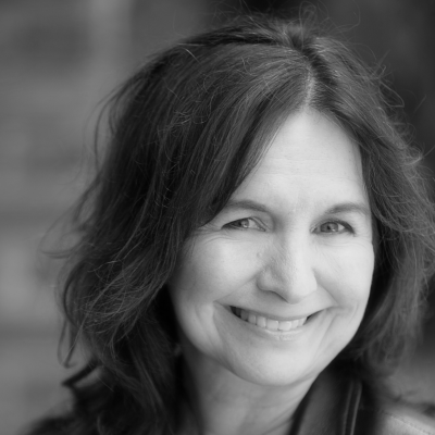 Elaine Hall