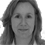 Elaine Hindal