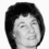 Elaine Hopkins