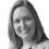 Elaine Howard Ecklund, Ph.D.