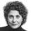 Elaine Kamarck