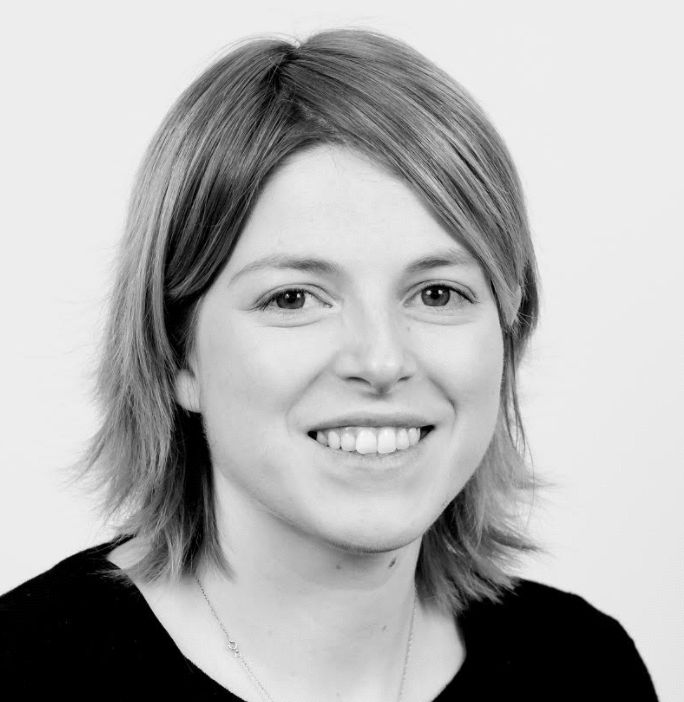 Elaine Kelly