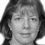 Elaine Kolish
