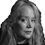 Elaine Lee