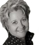 Elaine Liner