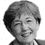 Elaine Marshall