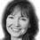 Elaine Masters