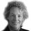 Elaine Nekritz