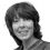 Elaine Pendlebury