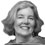 Elaine Petrocelli
