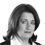 Elaine Shannon