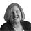 Elaine Showalter